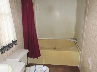 131 Peay Ridge Rd, Great falls, SC 29055