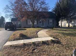 17 Elmwood Ave, West Long Branch, NJ 07764