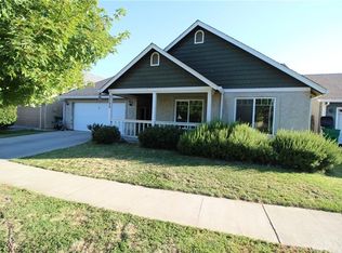 2322 Statice Way, Chico, CA 95928
