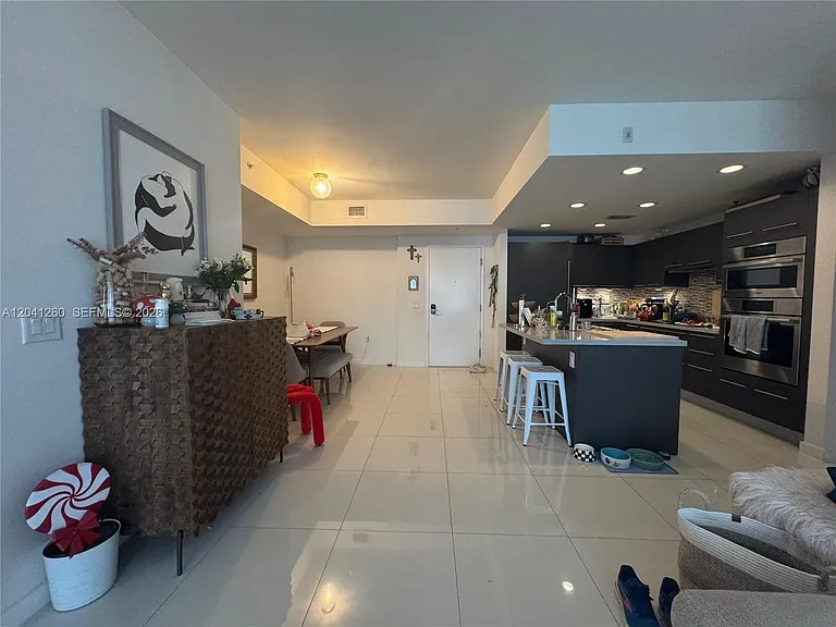 7751 NW 107th Ave #510 — Photo 22