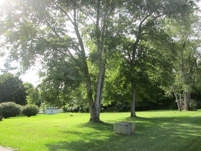 Outerview Dr, Xenia, OH, 45385