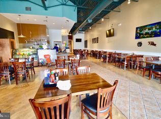 910 Haddonfield Berlin Rd, Voorhees, NJ 08043