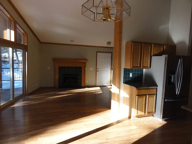 30856 Kings Valley Way — Photo 8