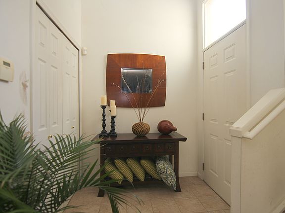 2nd image of 24610 Pine Village Blvd #1