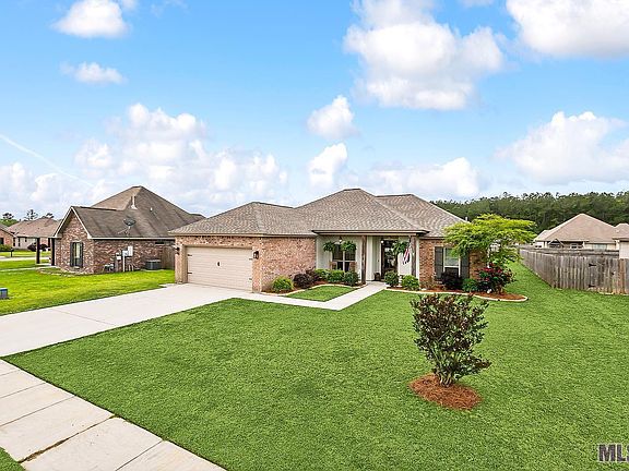 2nd image of 28307 Lake Bruin Dr