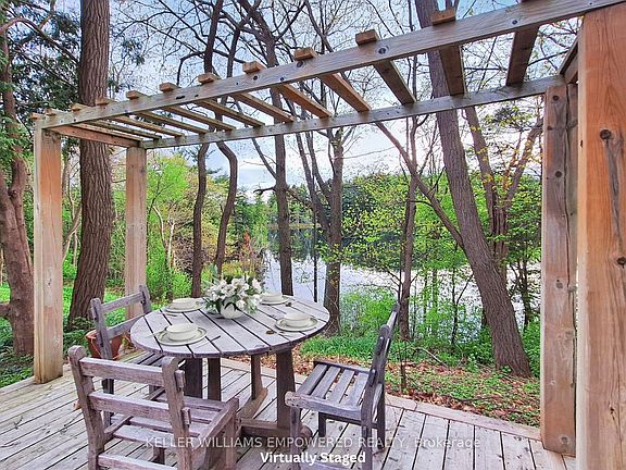5th image of 8 Macleod Estate Ct