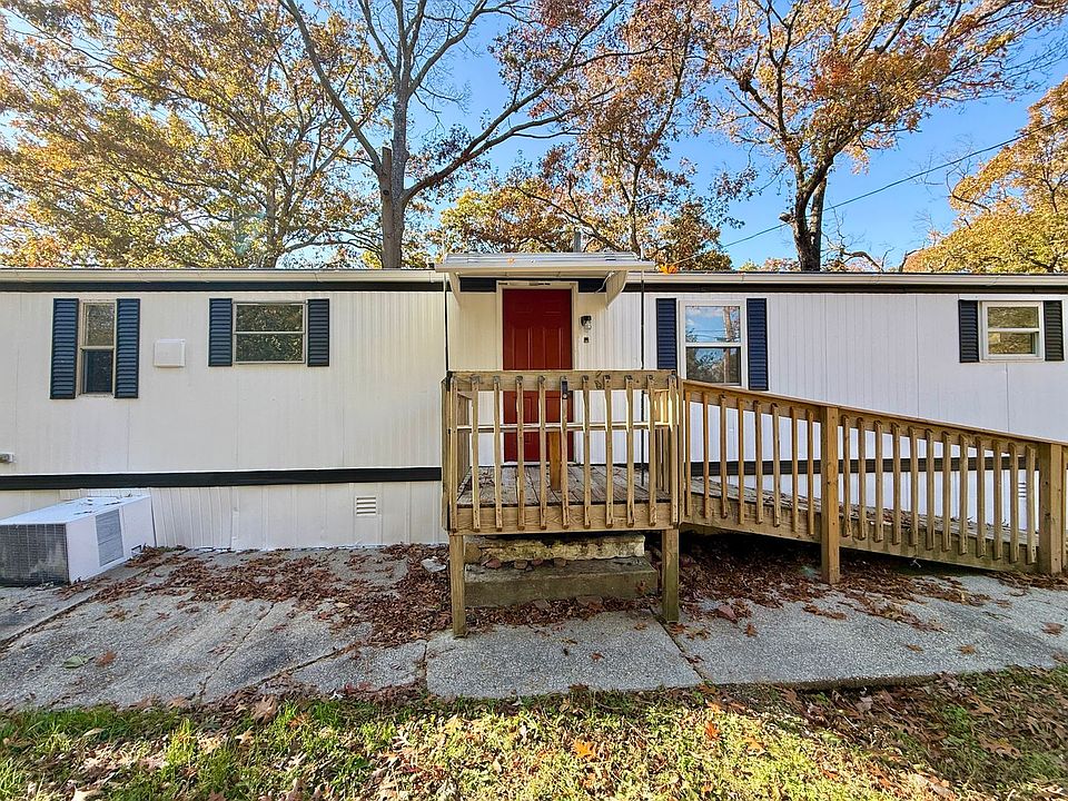 1st image of 6415 Magnolia Dr