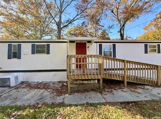 6415 Magnolia Dr, Millville, NJ 08332