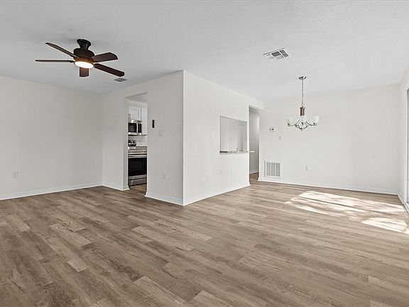 5th image of 4903 Lake Ridge Rd #Ge