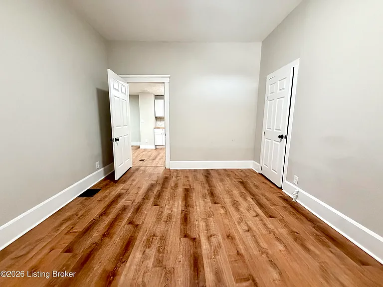 2631 W Madison St #1 — Photo 3