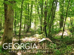 0 Cook Rd LOT 7, Monticello, GA 31064