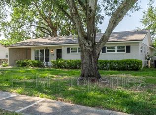 6264 Diane Rd, Jacksonville, FL 32277