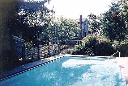 3rd image of 21 Bishop Ave