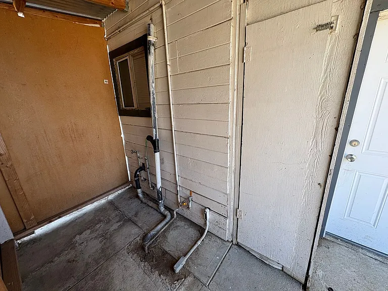 38745 1/2 Campbell Dr — Photo 3