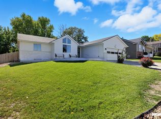 4952 W 6th Street Rd, Greeley, CO 80634