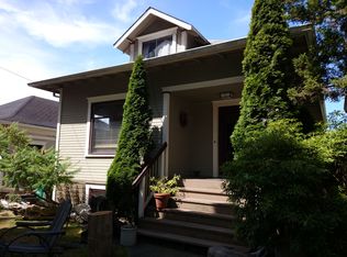 6023 6th Ave NW, Seattle, WA 98107