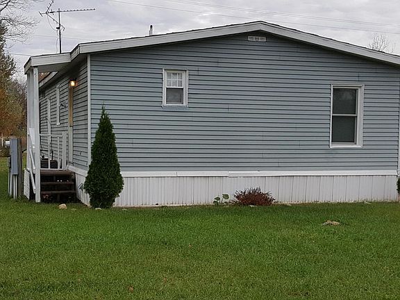 3rd image of 4965 S Croton Hardy Dr