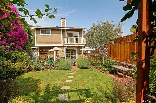 1st image of 514 El Redondo Ave
