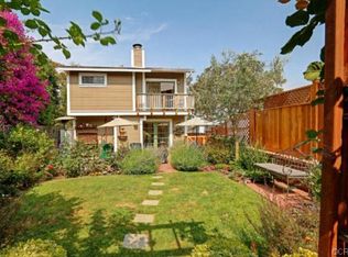 514 El Redondo Ave, Redondo Beach, CA 90277