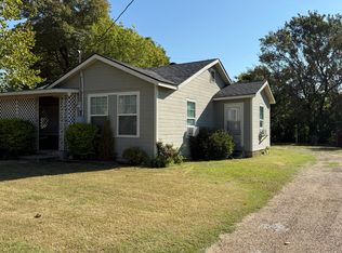 108 Boston St, Whitesboro, TX 76273
