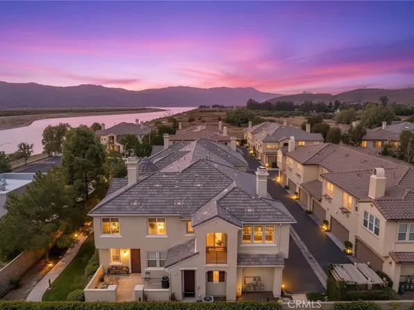 1800 E Lakeshore Dr Unit 1601, Lake Elsinore, CA 92530