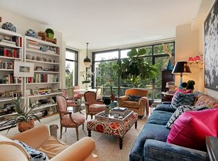 170 E End Ave APT 3B, New York, NY