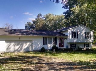 1091 S Englebeck Rd, Lakeside Marblehead, OH 43440