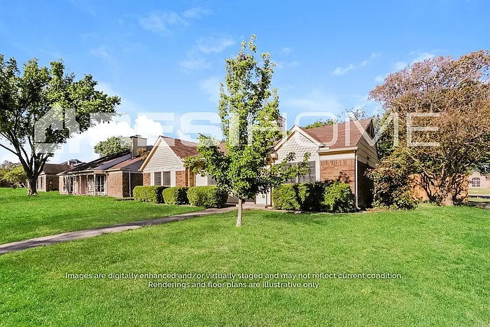 2213 Salerno Dr — Photo 13