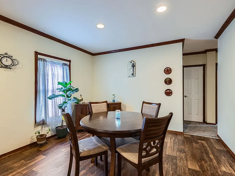 7460 Kitty Hawk #414 — Photo 5