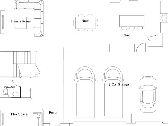 5th image of this home