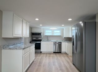 534 Highland Ave, Waynesboro, VA 22980