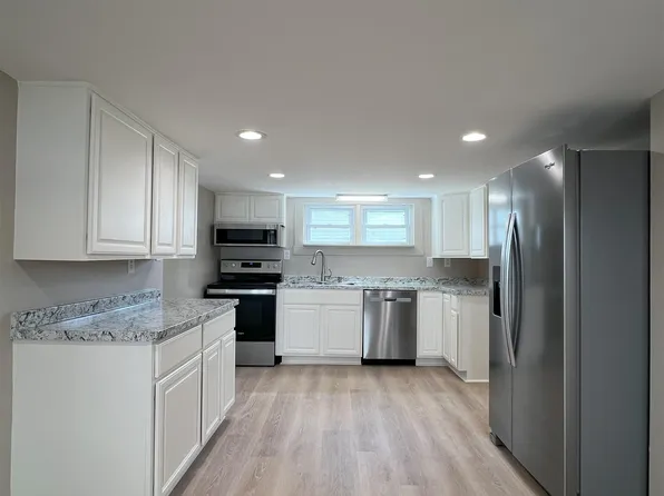 534 Highland Ave, Waynesboro, VA 22980