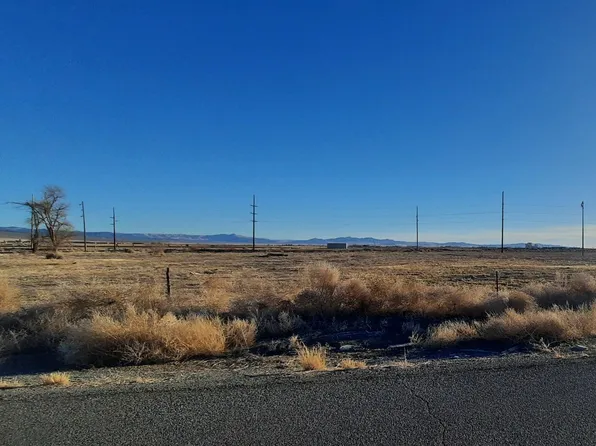 14 M/l & Af Water 23 #2-9, Milford, UT 84751