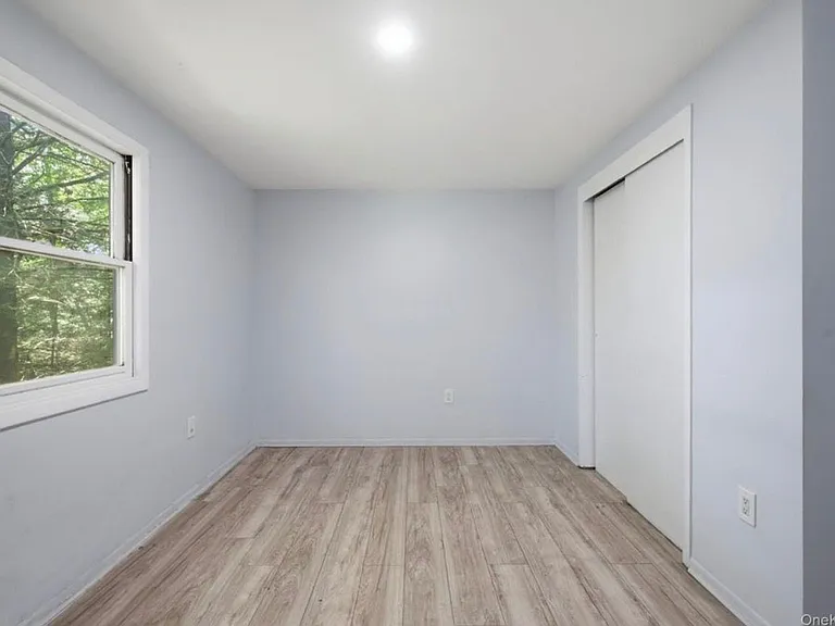 63 Rio Dam Rd #1 — Photo 10