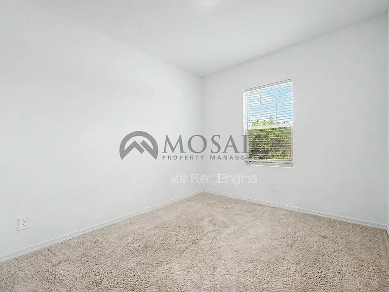 9553 W Agora Ln — Photo 18