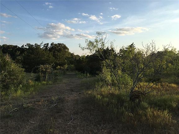 4th image of Tbd Hwy #86