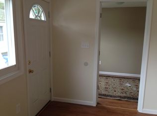 10A Wilbert St, Pemberton, NJ 08068