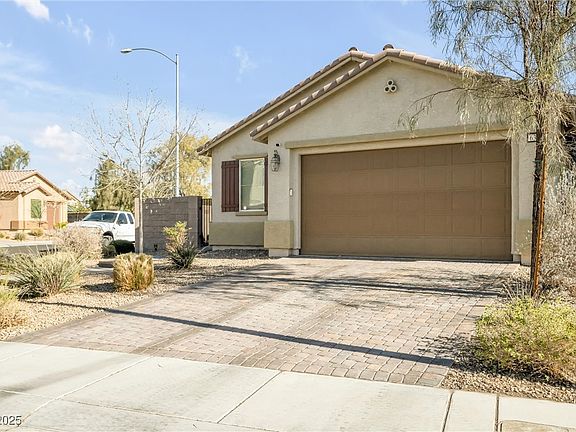 4th image of 6318 Amber Sunrise St
