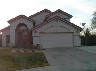 4720 Durham Ct, Rocklin, CA 95765