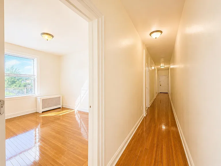 429 Fairmount Ave #108 — Photo 16