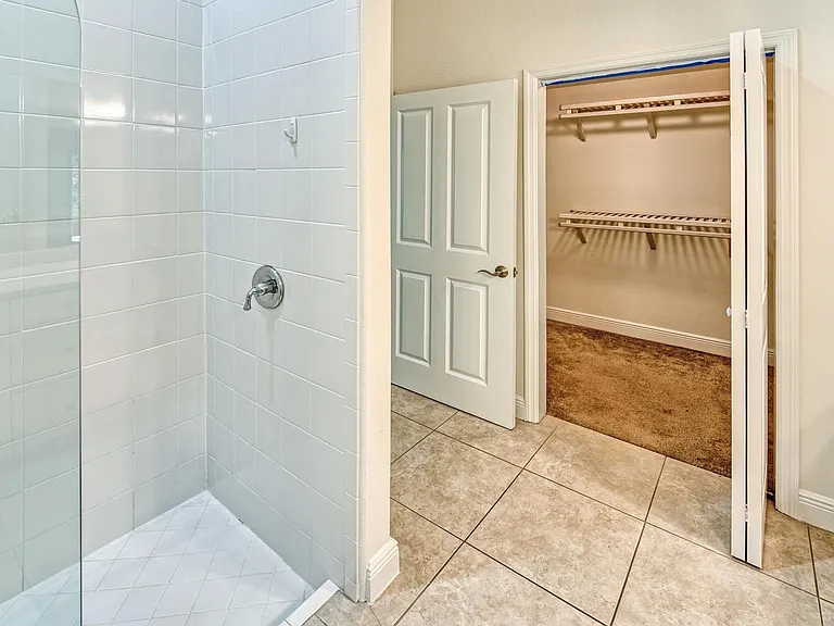 3555 Avion Woods Ct #503 — Photo 14