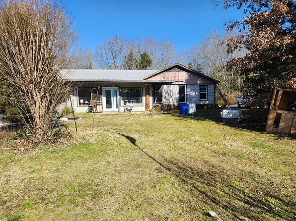 50 Fm 1896, Mount Pleasant, TX 75455