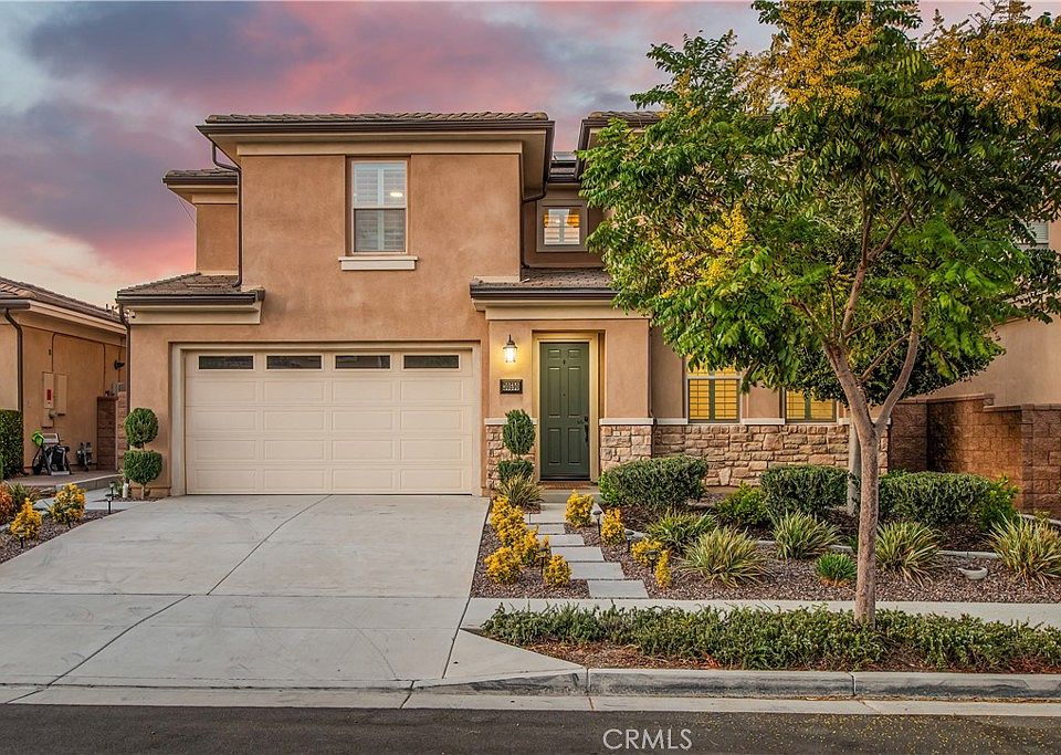 1st image of 30590 Green Arbor Dr