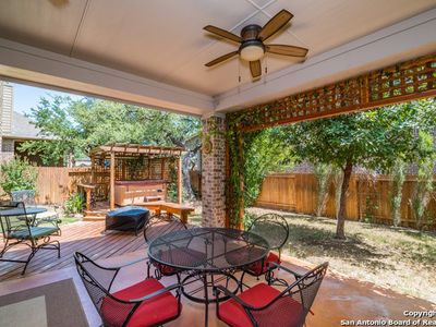 12146 Chambers Cv, San Antonio, TX, 78253