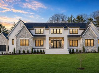 6544 Brownlee Dr, Nashville, TN 37205