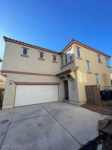731 Emerald Idol Pl Photo 1