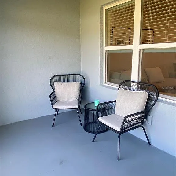 12245 Grizzly Ln — Photo 10