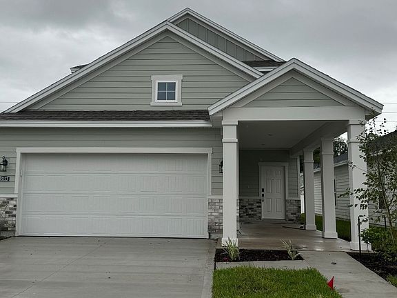 4th image of 95153 Terris Way