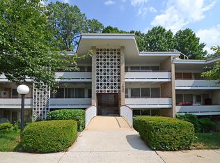 7533 Spring Lake Dr #C, Bethesda, MD 20817