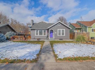 311 14th Ave, Lewiston, ID 83501